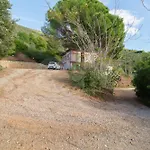 Mirella Un Panorama Sull'innamorata - Goelba Apartamento