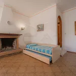 Mirella Un Panorama Sull'innamorata - Goelba Apartment *