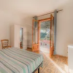 Apartment Mirella Un Panorama Sull'innamorata - Goelba *