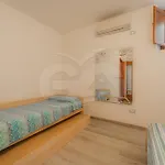 Mirella Un Panorama Sull'innamorata - Goelba Apartment *