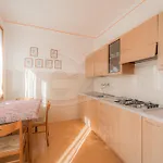 Apartment Mirella Un Panorama Sull'innamorata - Goelba *