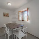 Apartment Mirella Un Panorama Sull'innamorata - Goelba Capoliveri (Isola d'Elba)