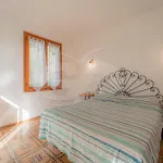 Mirella Un Panorama Sull'innamorata - Goelba Apartment