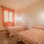 Mirella Un Panorama Sull'innamorata - Goelba Apartment *