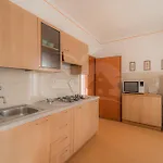 Apartment Mirella Un Panorama Sull'innamorata - Goelba Capoliveri (Isola d'Elba)