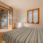 Mirella Un Panorama Sull'innamorata - Goelba Apartment
