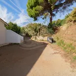 Mirella Un Panorama Sull'innamorata - Goelba Apartment *