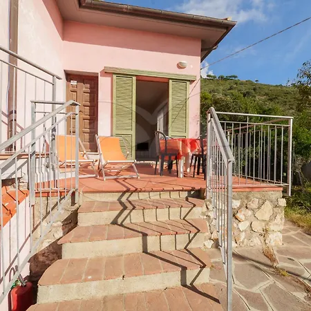 Mirella Un Panorama Sull'innamorata - Goelba *