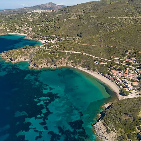 Mirella Un Panorama Sull'innamorata - Goelba Каполивери