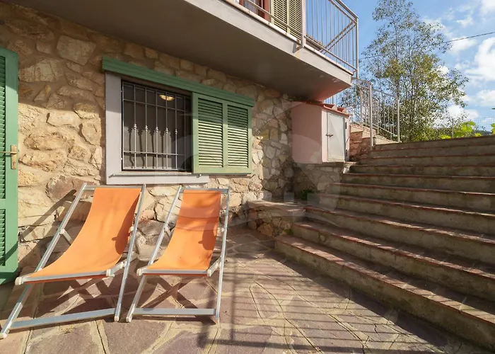 Mirella Un Panorama Sull'innamorata - Goelba *