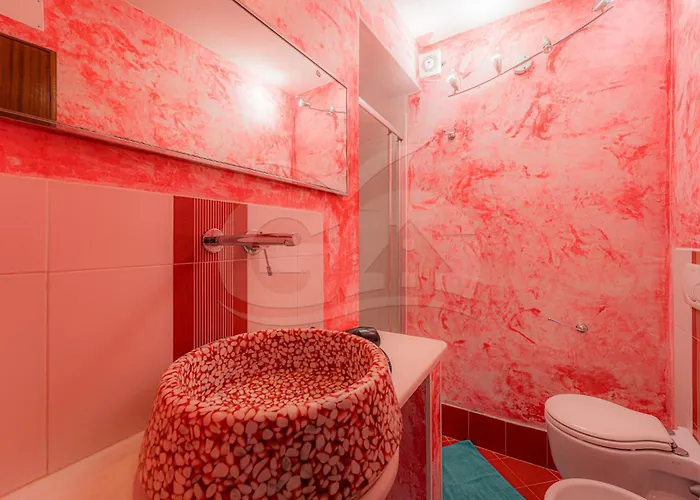 Mirella Un Panorama Sull'innamorata - Goelba